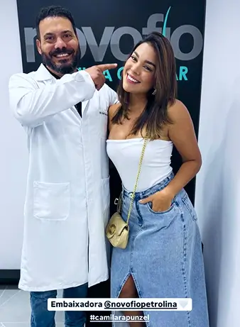 Sobre 11 01 Transplante capilar